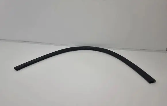 Audi A5 Engine compartment rubber 8W0823723A