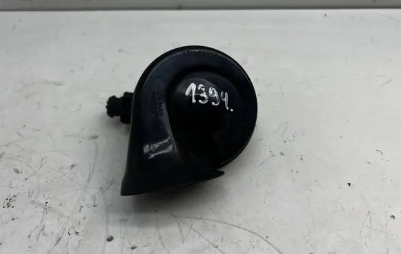 Volkswagen PASSAT B6 Horn signal 3C0951223