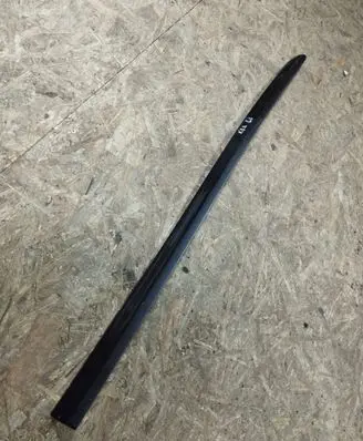 Honda Legend Front door trim (molding)