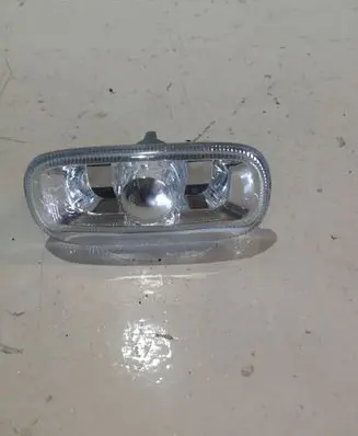 Audi A6 S6 C6 4F Front fender indicator light 8E0949127