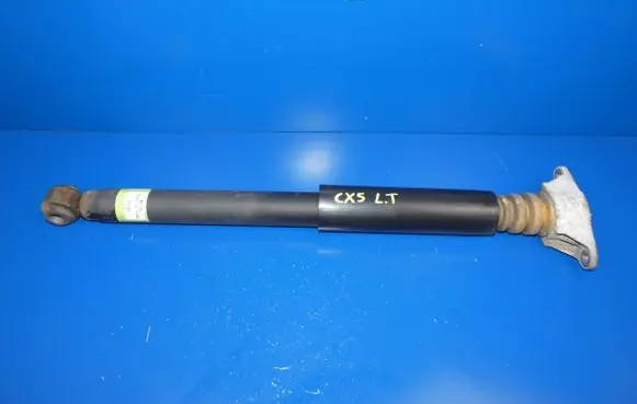 Mazda CX-5 Rear shock absorber/damper KD4528700A K5204