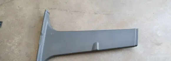 Ford C-MAX II Pillar (middle) AM51R243WOZABW