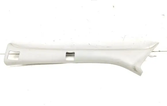 Mazda Tribute (A) pillar trim 5L847803513AGW