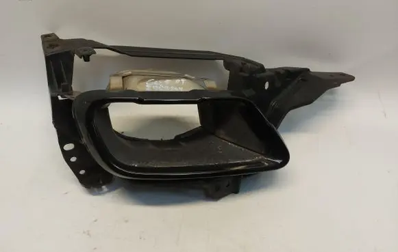 BMW X5 G05 Radiator mount bracket 105034-20-JLK01