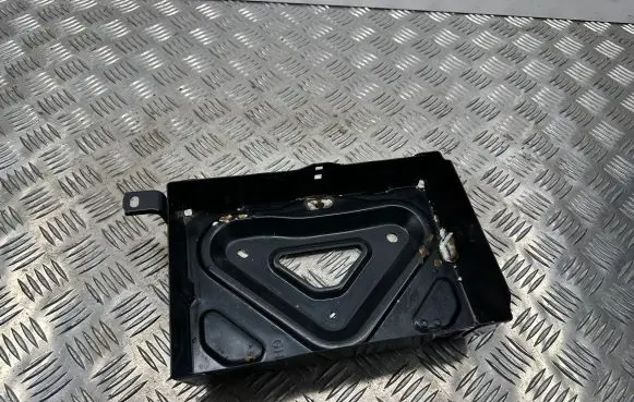 Lexus GS 300 350 430 450H Battery tray 