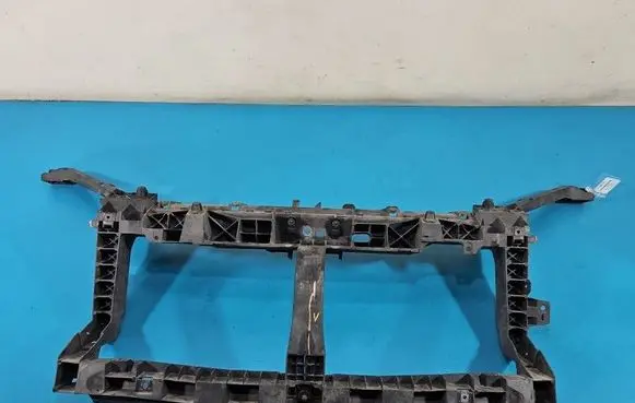 Renault Trafic III (X82) Radiator support slam panel 625001299R IMPRK1545151