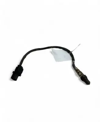 BMW 4 F36 Gran coupe Lambda probe sensor 7791592