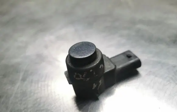 Mercedes-Benz C W204 Parking PDC sensor A2215420417Q10 0263003245965
