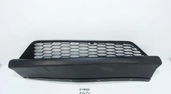 Honda Jazz Front bumper lower grill 71102