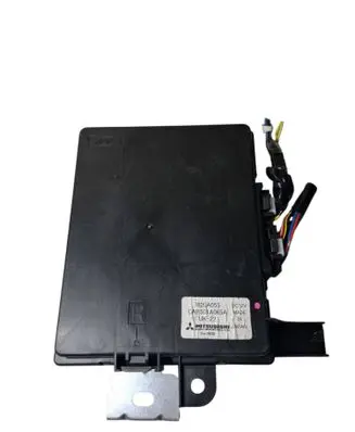 Mitsubishi Outlander Fan control module CAB501A065A 7820A055