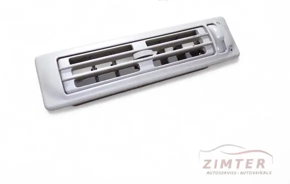 Volkswagen Transporter - Caravelle T4 Air vent grill in roof 703820963