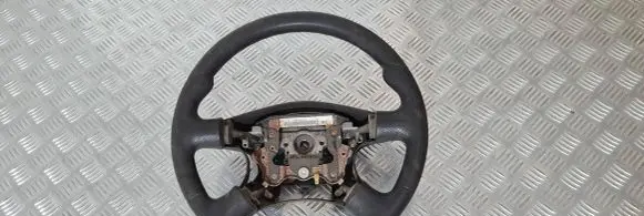 Nissan Terrano Steering wheel