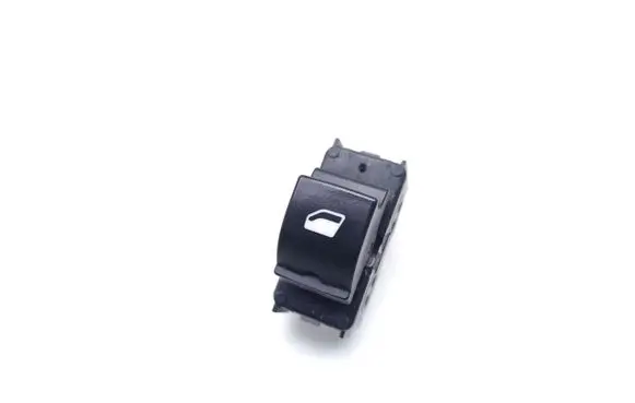Peugeot Expert Electric window control switch 96762292ZD