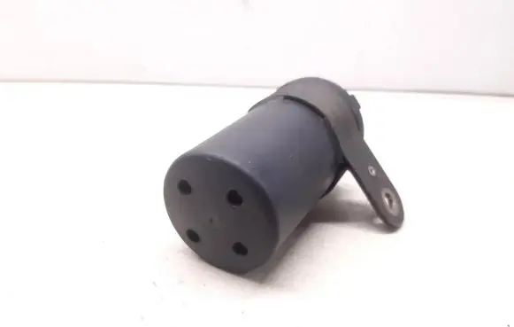 Nissan Murano Z50 Vacuum air tank 