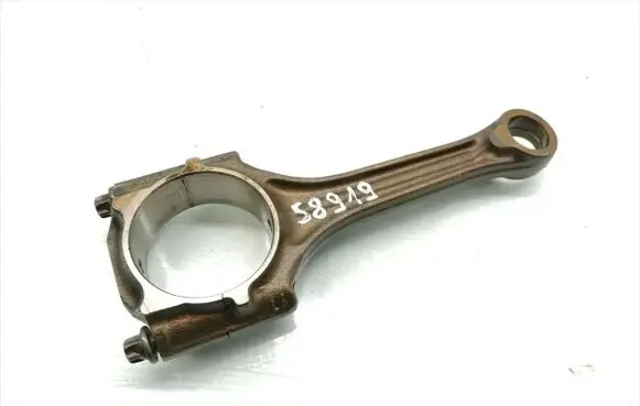 Audi A3 S3 8P Connecting rod/conrod AXW