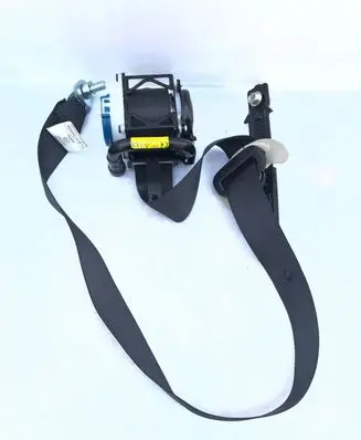 Mitsubishi Outlander Front seatbelt TKAH2EN305 0C246 1000032