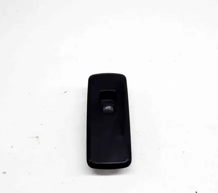 Land Rover Discovery 4 - LR4 Electric window control switch AH2214717AB