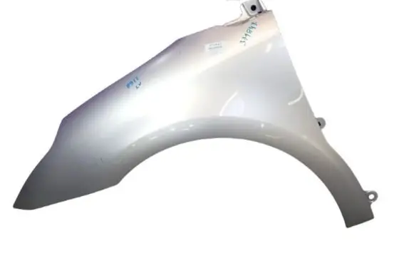 Citroen C4 I Picasso Fender