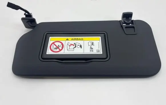 Ford Kuga III Sun visor 
