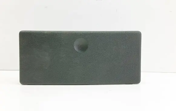 Opel Vectra C Ashtray (rear) 24453591 230635620