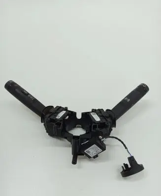 Opel Insignia A Indicator stalk 20941129