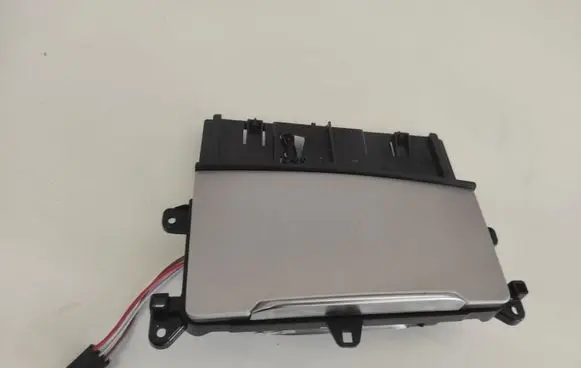 Audi Q7 4M Car ashtray 4M2863273A 1325178 1291764