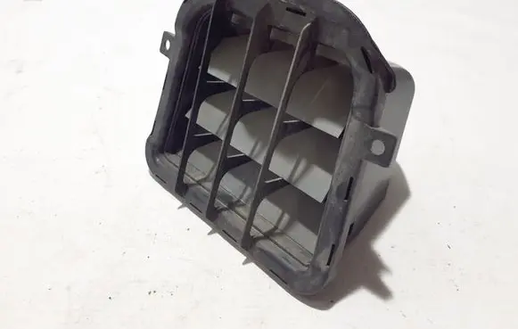 Audi Q5 SQ5 Fender grill 8K0819161C