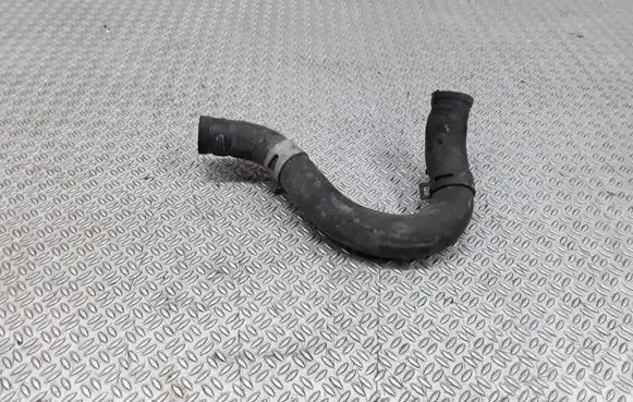 Toyota Yaris Engine coolant pipe/hose