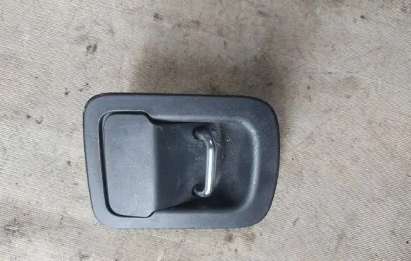Ford Galaxy Other interior part c9k3a