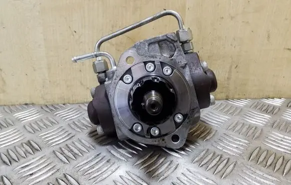 Subaru XV Fuel injection high pressure pump 2940001080