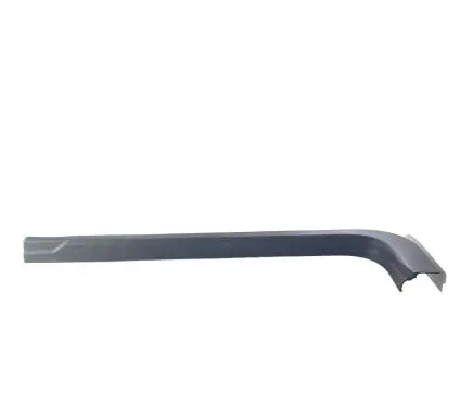 Chevrolet Camaro Front sill trim cover 84339479