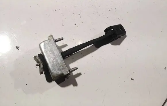 Ford Focus C-MAX Rear door check strap stopper 