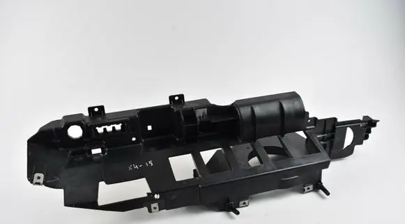 BMW X4 F26 Other trunk/boot trim element 7337598