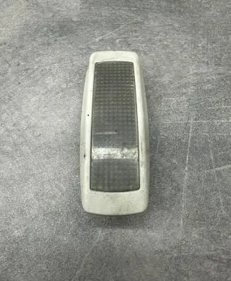 Volkswagen Golf IV Other interior light 3B9947113 5007