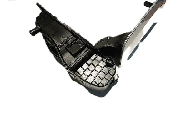 Mercedes-Benz S W221 Fuel tank cap A2216300067