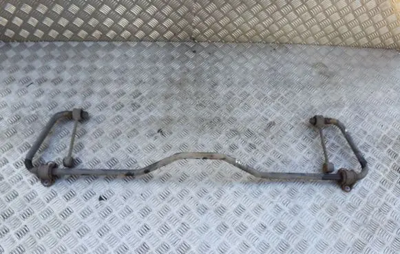 Iveco Daily 6th gen Rear anti-roll bar/sway bar 
