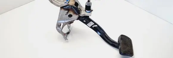 Hyundai Tucson TL Brake pedal 32800D3100 221215A0343
