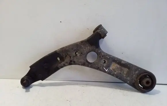 KIA Soul Front lower control arm/wishbone 