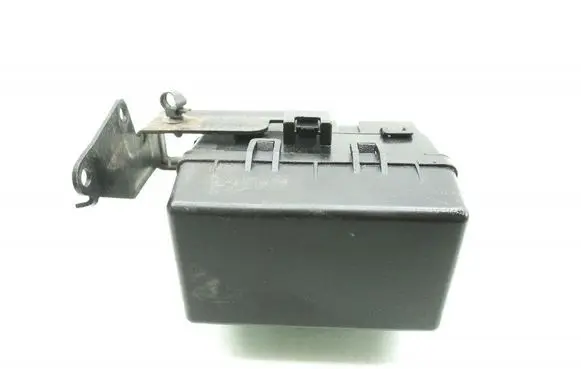 Hyundai i30 Fuse box set 919402L000