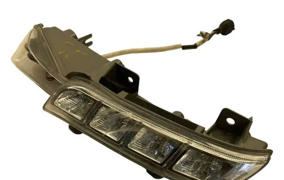Nissan 350Z LED Daytime headlight 20623379 20623380