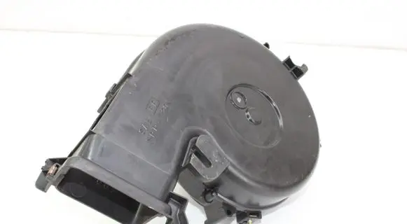 Jaguar XJ X40 Heater fan/blower