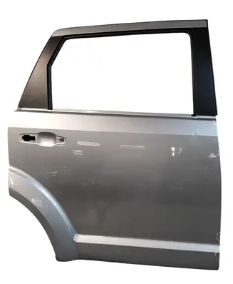 Dodge Journey Rear door 68067472AB