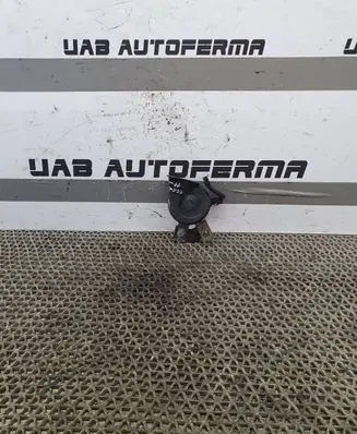 KIA Ceed Horn signal 96610A2000