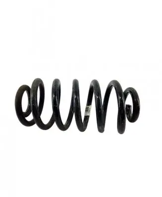 Opel Mokka X Rear coil spring