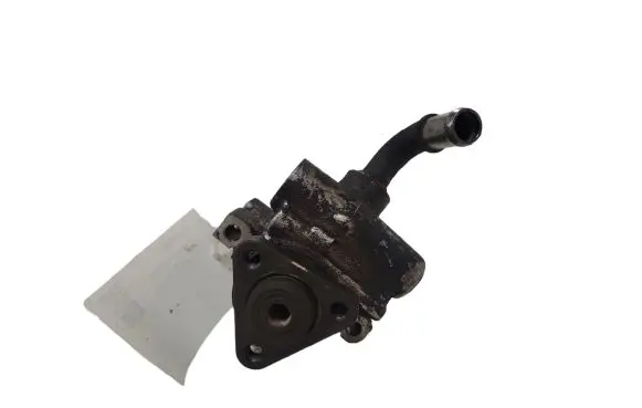 Jeep Grand Cherokee (WJ) Power steering pump 52089301AB 26099325
