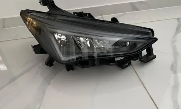 Cupra Born Headlight/headlamp 0021855515 10F941008K 175PL11823