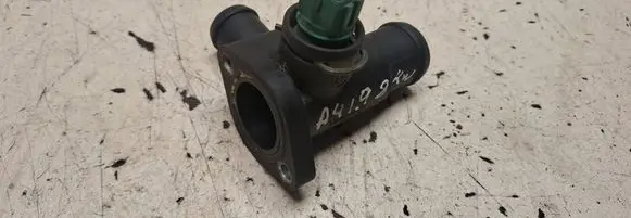 Audi A4 S4 B5 8D Thermostat 