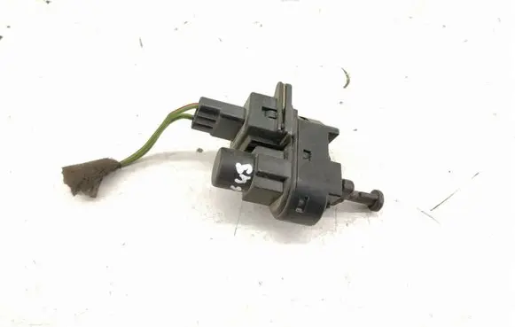 Ford Focus Brake pedal sensor switch 93BB-13480-BC