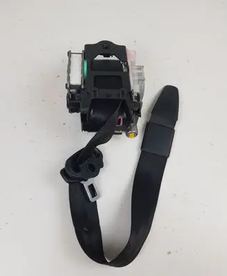 Audi A4 S4 B8 8K Front seatbelt 8K1857706K