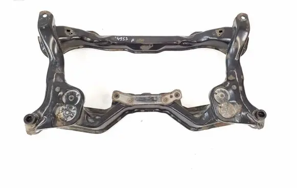 Mercedes-Benz SLK R171 Front subframe A1716200387
